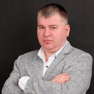 Джевага Максим Вікторович | Єдиний реєстр адвокатів України